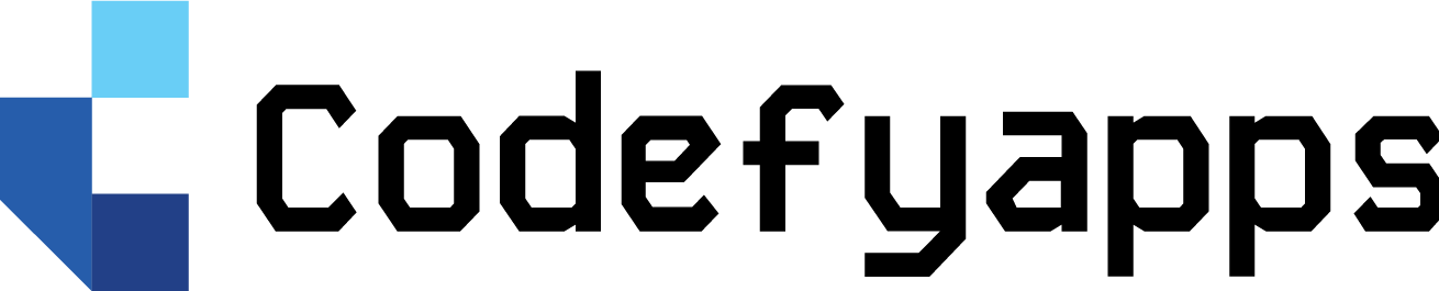 CodefyApps